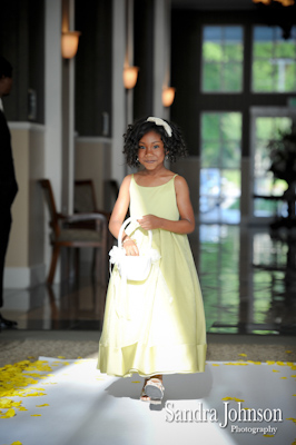 Best Lake Mary Events Center Wedding photographer - Sandra Johnson (SJFoto.com)